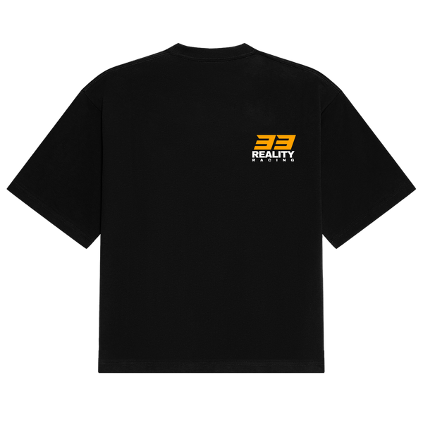 RB Binder Tee