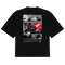Senna Signature Tee
