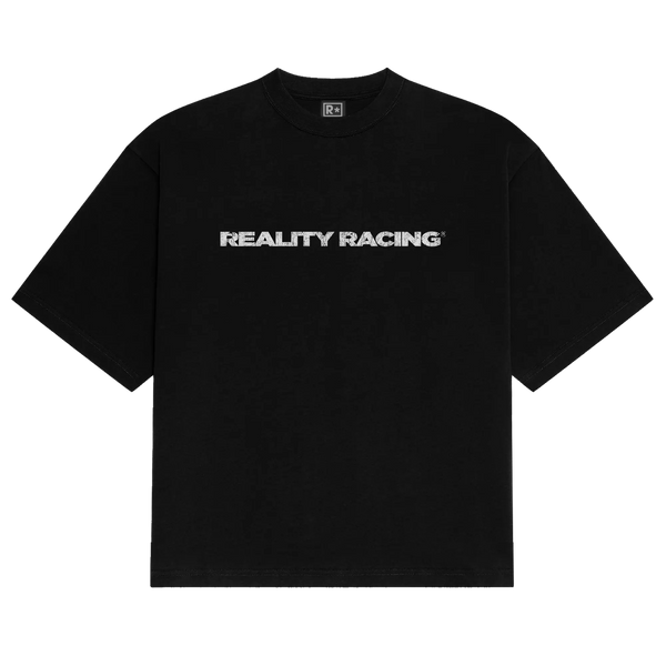 Senna Quote Tee