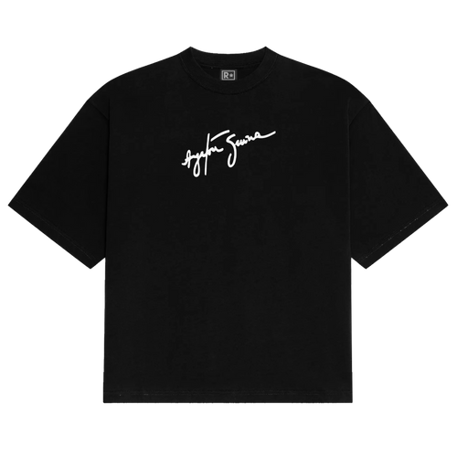 Senna Signature Tee