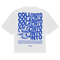 Colapinto Swirl Tee