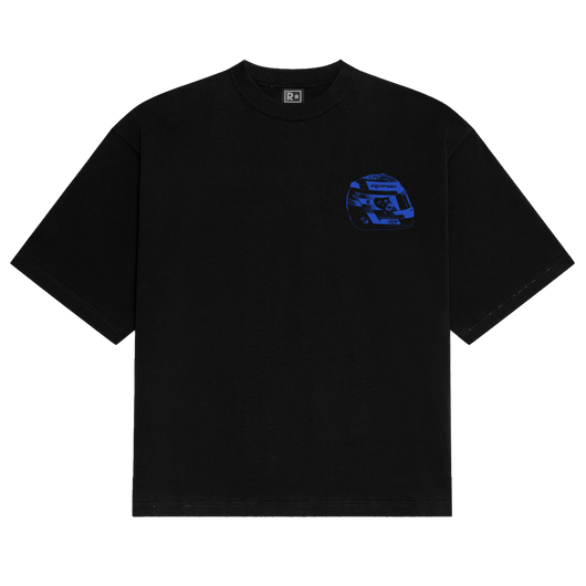 Colapinto Swirl Tee