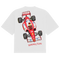 Hamilton Crayon Tee