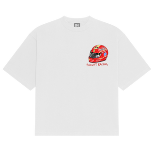 Hamilton Crayon Tee