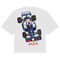 Max Crayon Tee