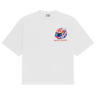 Max Crayon Tee