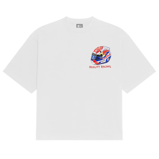 Max Crayon Tee