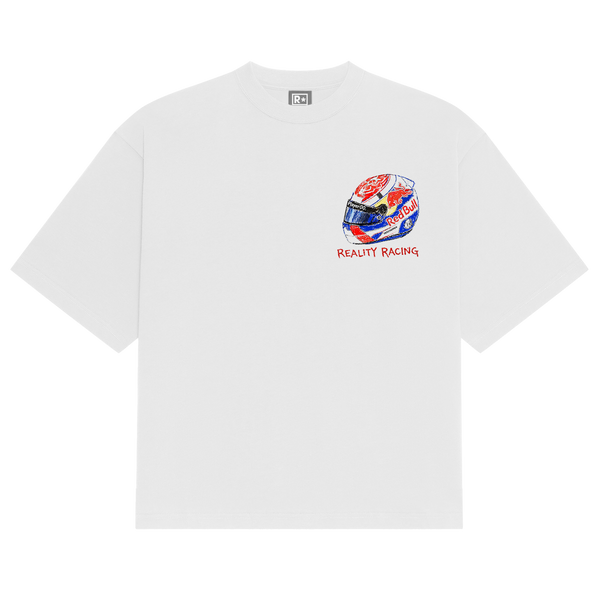 Max Crayon Tee