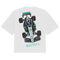 Russell Crayon Tee