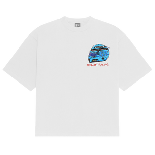 Russell Crayon Tee