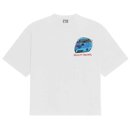 Russell Crayon Tee