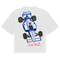 Sainz Crayon Tee