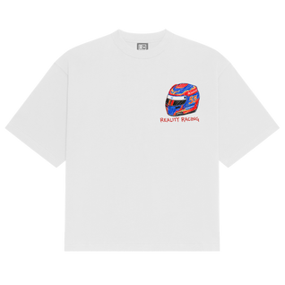 Sainz Crayon Tee