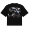 Damon Hill ‘96 Tee