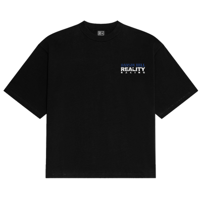 Damon Hill ‘96 Tee