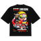 Senna Championship Tee