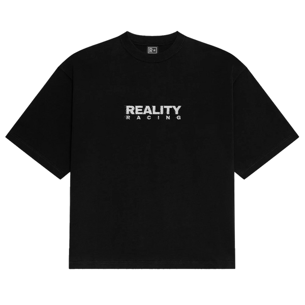Do Not Disturb Tee