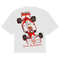 Senna Crayon Tee