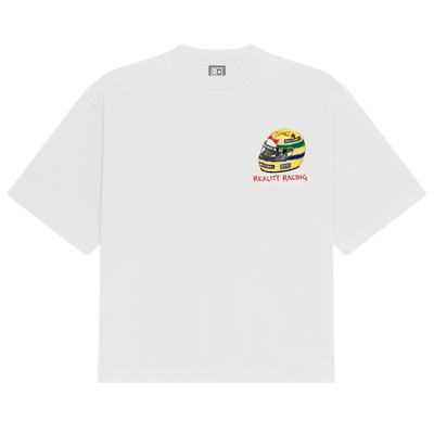 Senna Crayon Tee