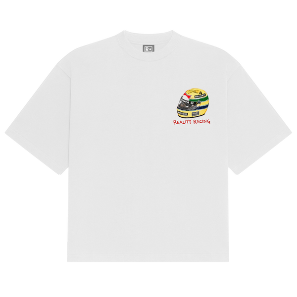 Senna Crayon Tee