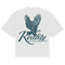 Reality Eagle Tee