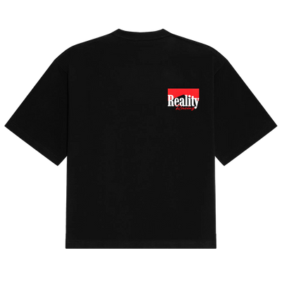 Reality X-Ray Tee Reality Racing