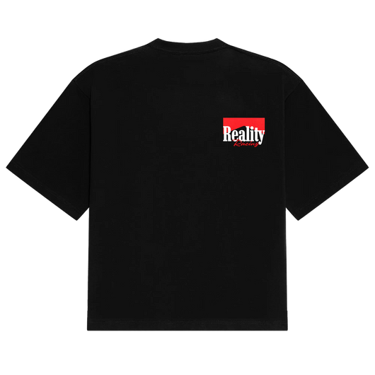 Reality X-Ray Tee Reality Racing