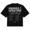 F1 World Tour Tee