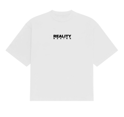 Hot Girls F1 Tee Reality Racing