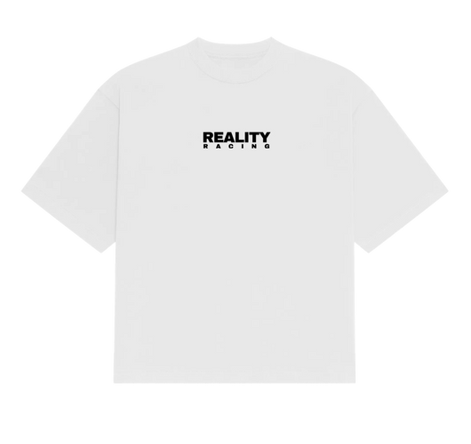 Hot Girls F1 Tee Reality Racing