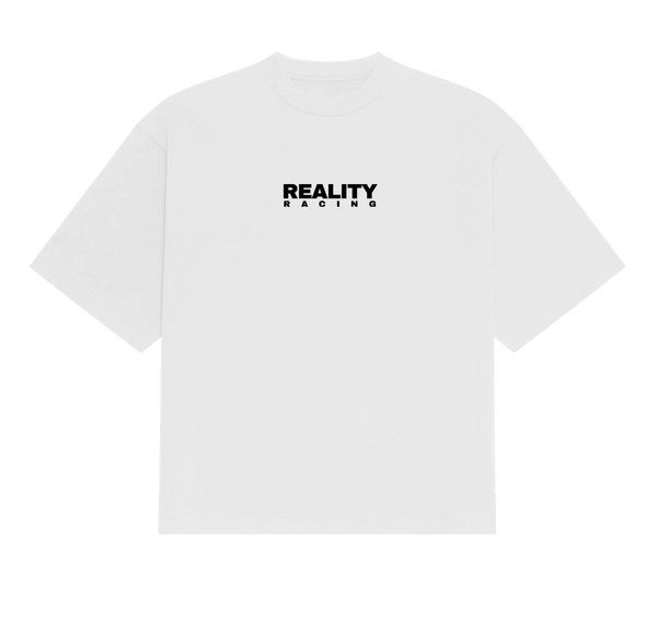 Hot Girls F1 Tee