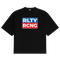 RLTY Tee