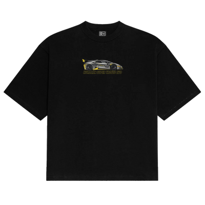 Huracán Super Trofeo EVO Tee Reality Racing