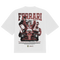 Ferrari Champs Tee