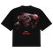 Redline Pecco Tee