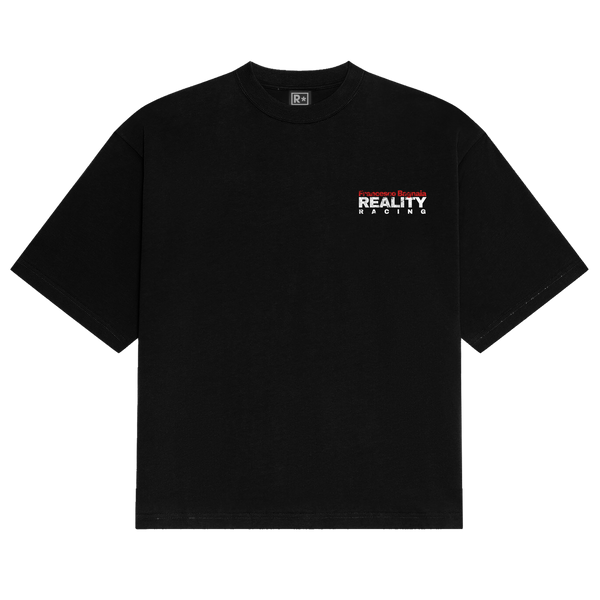 Pecco Angle Tee