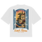 French Riviera Tee