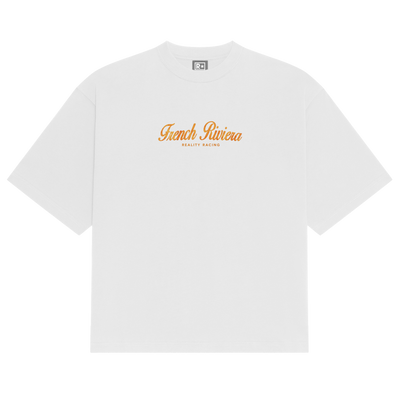 French Riviera Tee