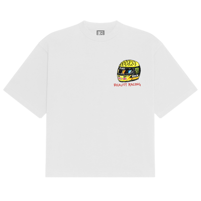 Norris Crayon Tee