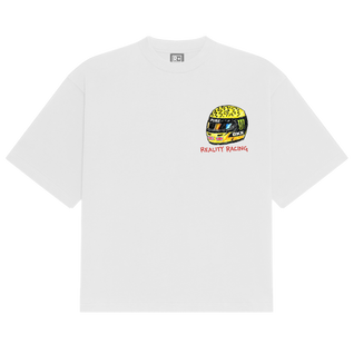 Norris Crayon Tee