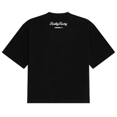 Girls Love Formula 1 Tee