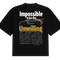 Impossible Trofeo Tee