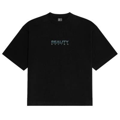 Ice Man Kimi Tee Reality Racing