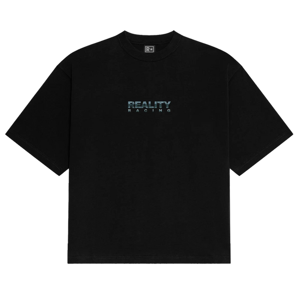 Ice Man Kimi Tee