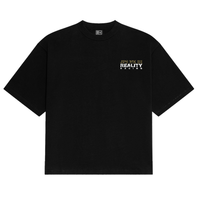 JPS Legacy Tee