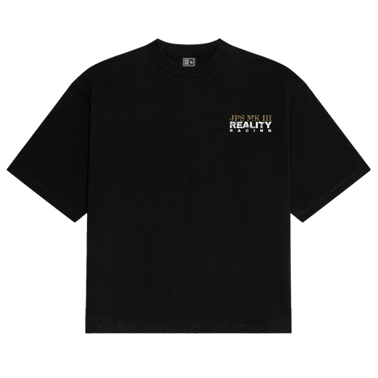 JPS Legacy Tee