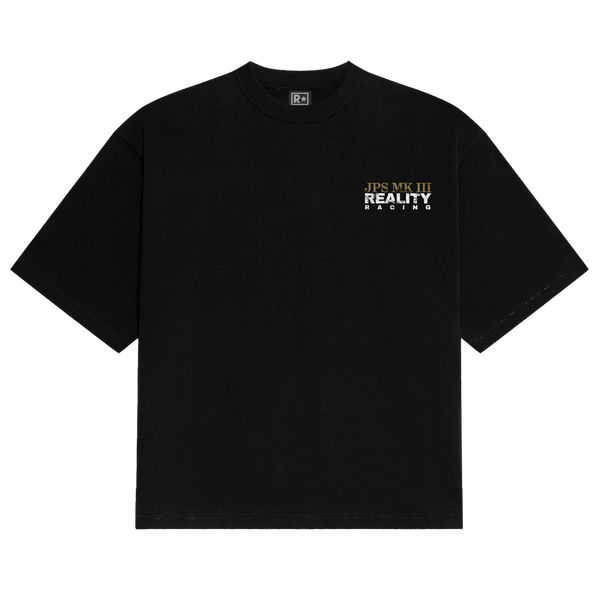 JPS Legacy Tee