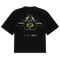 JPS Legacy Tee