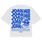Joan Mir Swirl Tee