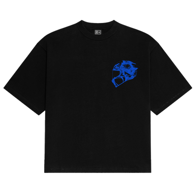 Joan Mir Swirl Tee
